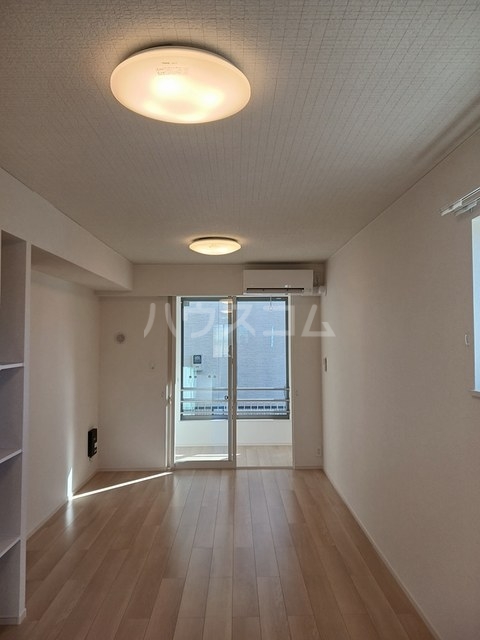 3/21 リビング/ダイニング