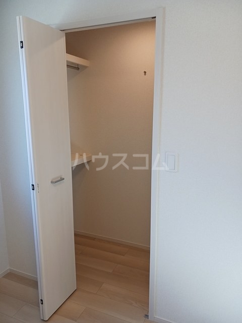 5/21 収納