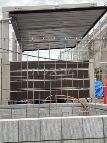 13/23 その他画像