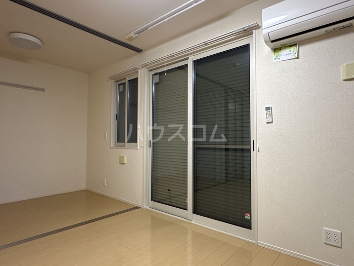 2/10 エントランス