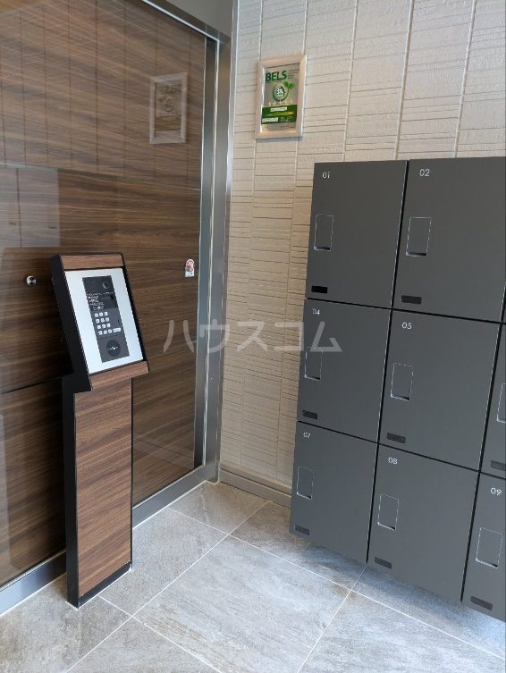 19/23 その他画像