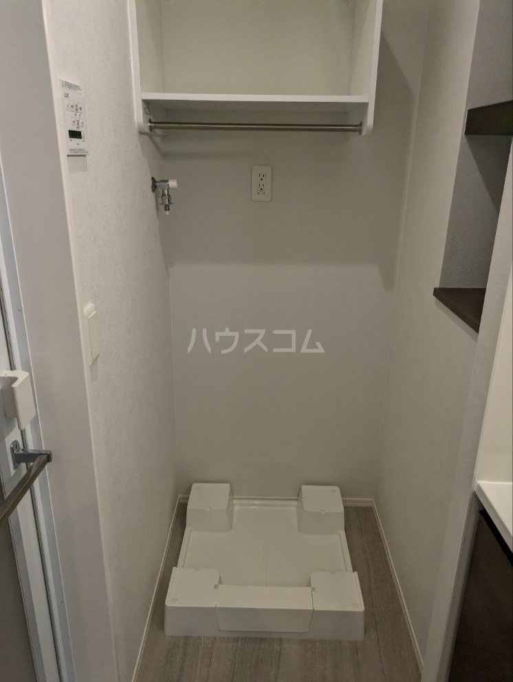 13/23 設備