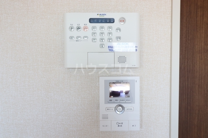 17/25 その他画像