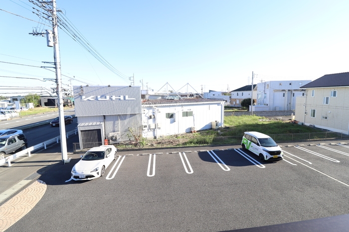 18/25 その他画像