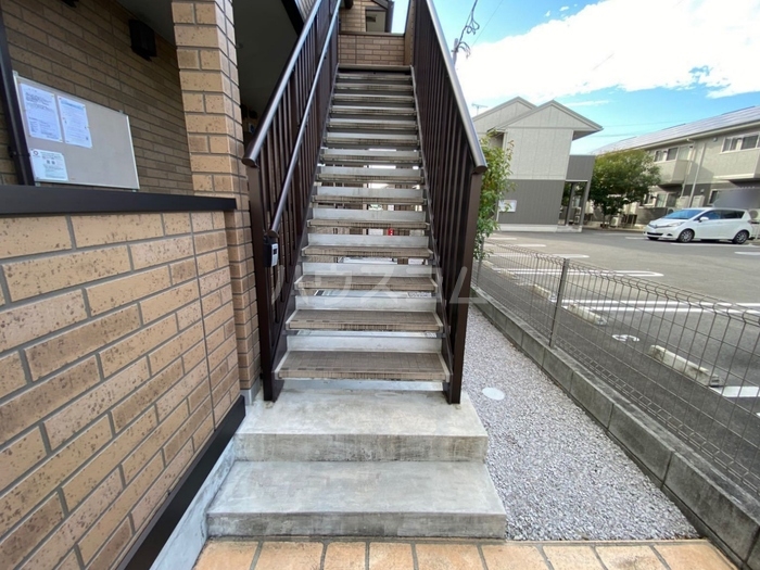 21/25 その他画像