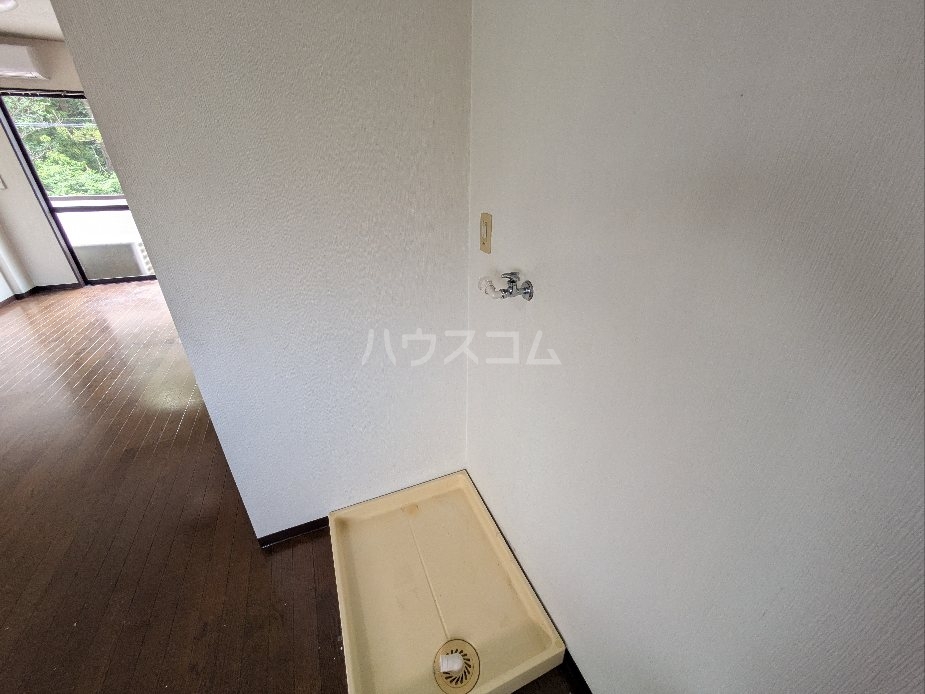 16/27 設備