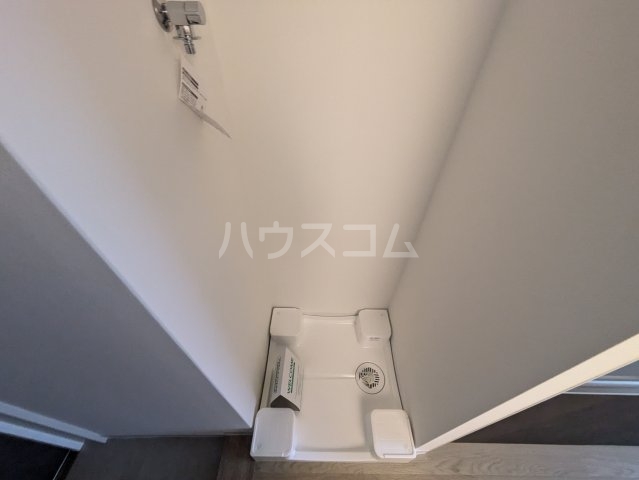 15/30 その他画像