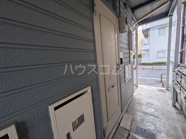 18/30 その他画像
