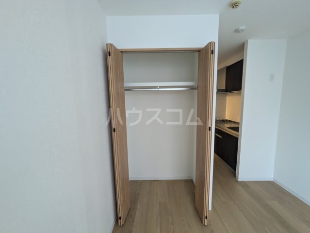 5/30 収納