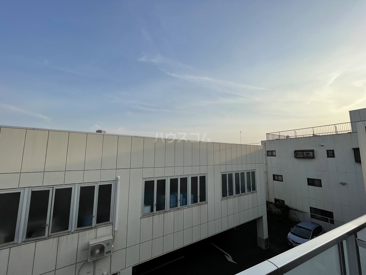 16/30 その他画像