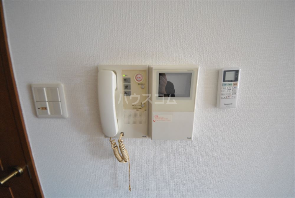 23/30 その他画像