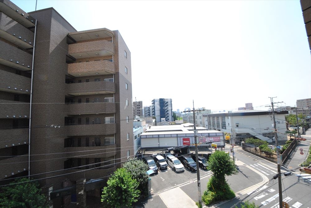 24/30 その他画像