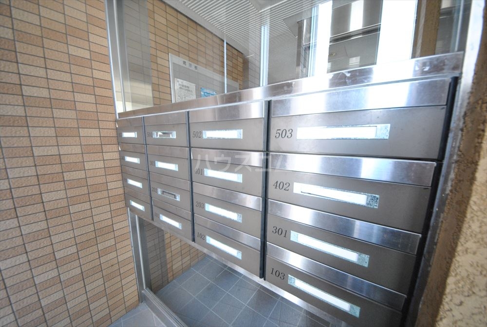 26/30 その他画像