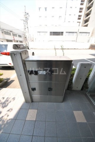 27/30 その他画像