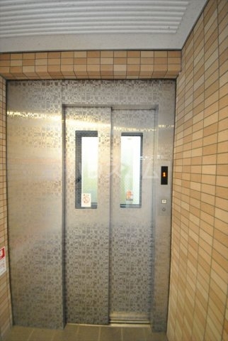 28/30 その他画像