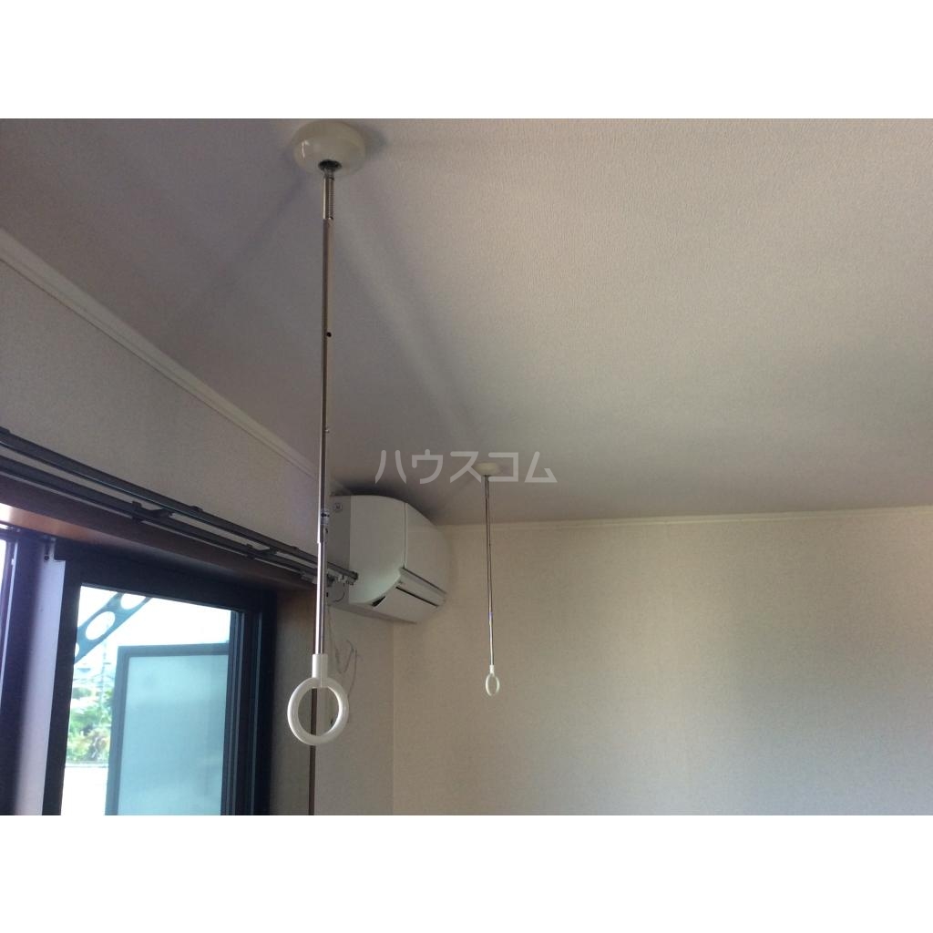 13/21 設備
