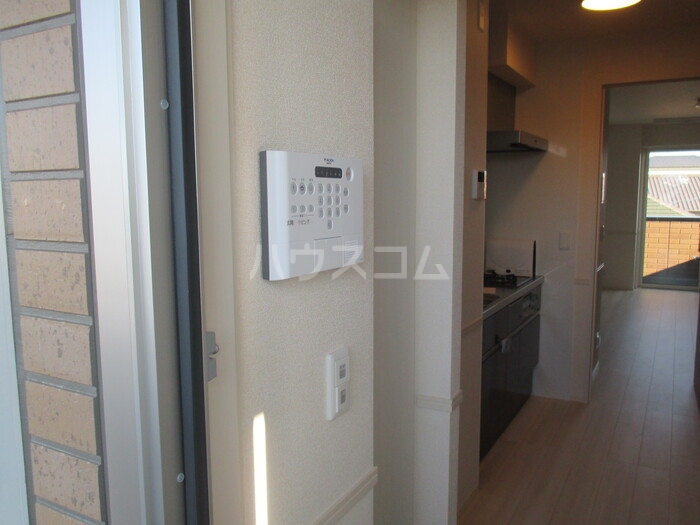 20/30 その他画像