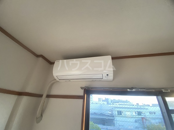 16/30 設備