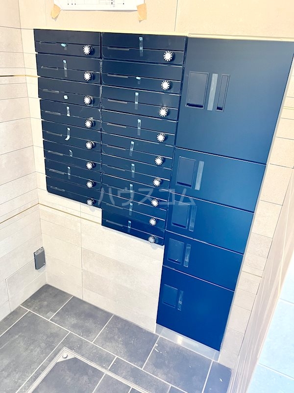 23/30 その他画像