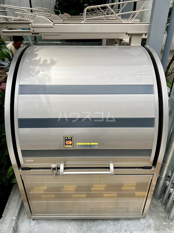 24/30 その他画像