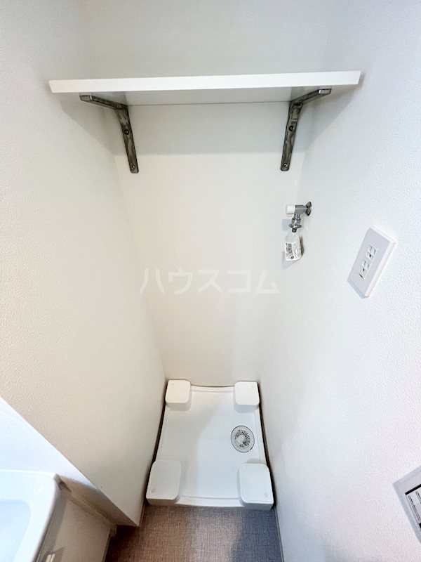 26/30 その他画像