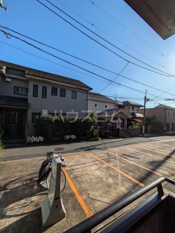 15/21 その他画像