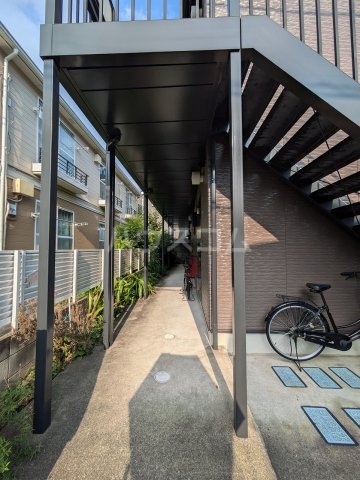 17/21 その他画像