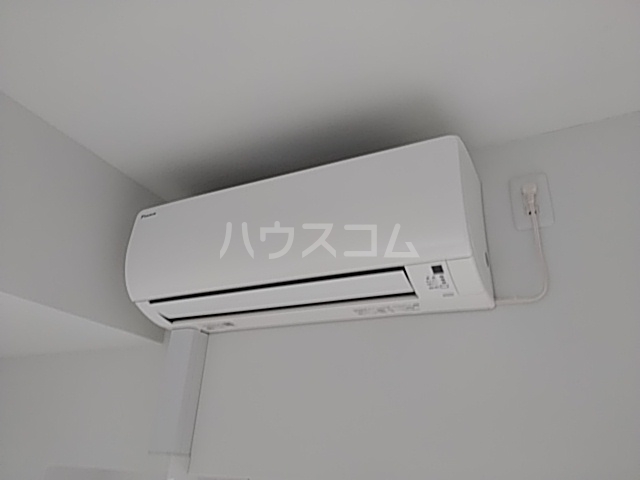 14/24 設備