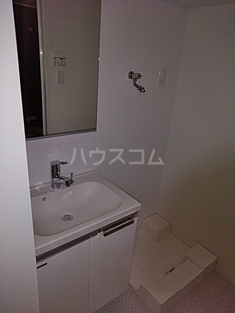 13/24 洗面