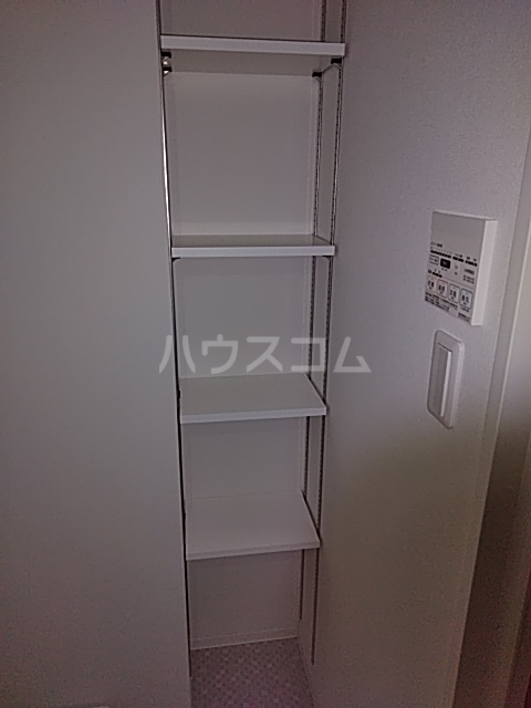 6/24 収納