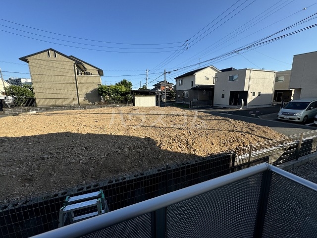 16/30 その他画像