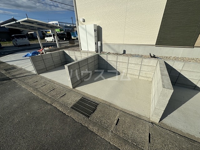 20/30 その他画像