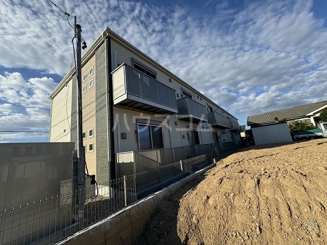 23/30 その他画像