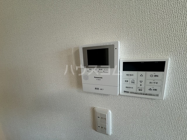 21/30 その他画像