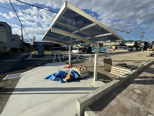 22/30 その他画像