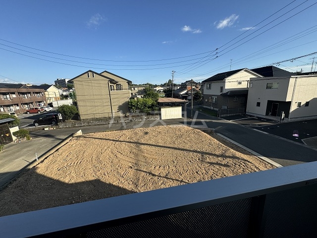 23/30 その他画像