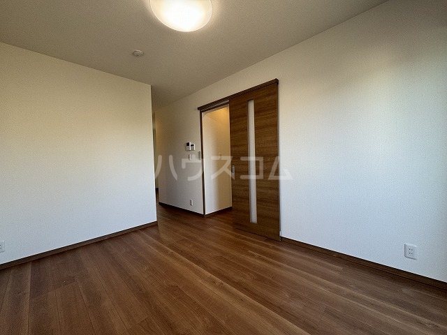 6/30 リビング/ダイニング