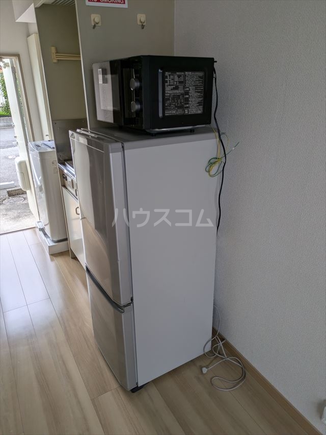 18/27 その他画像