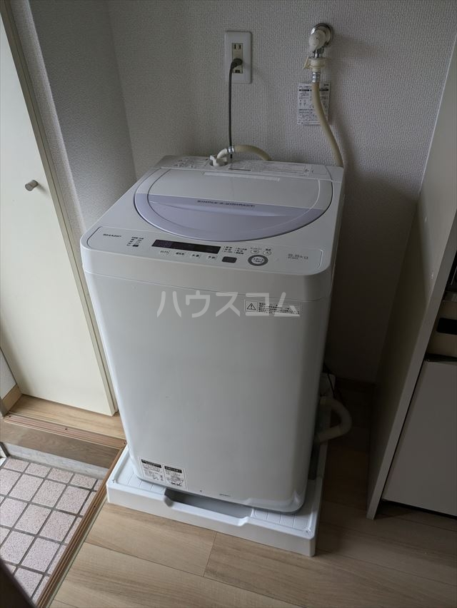 19/27 その他画像