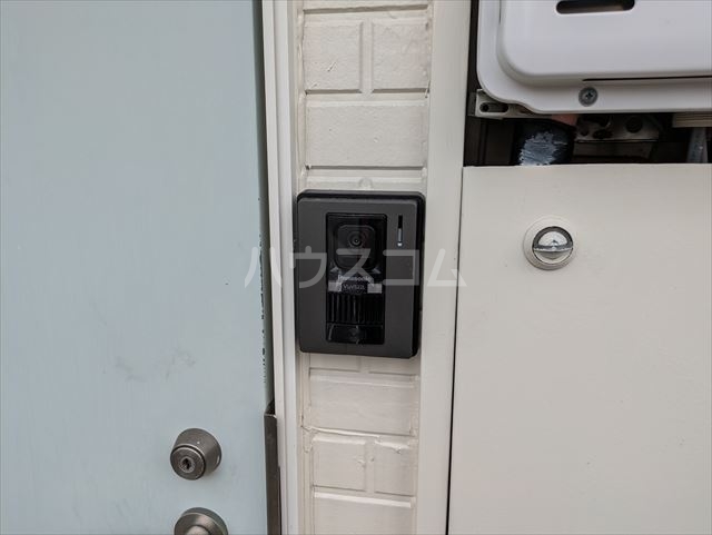 20/27 その他画像