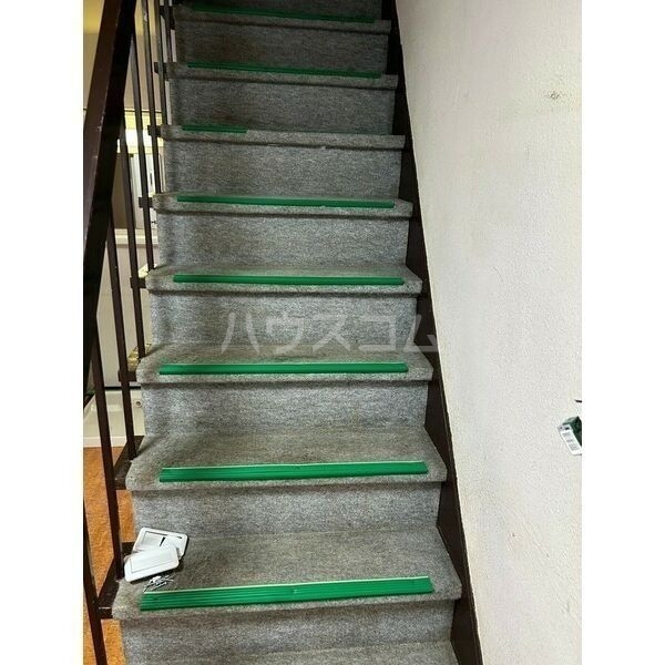 11/15 その他画像