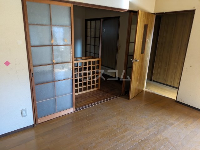 14/16 その他画像