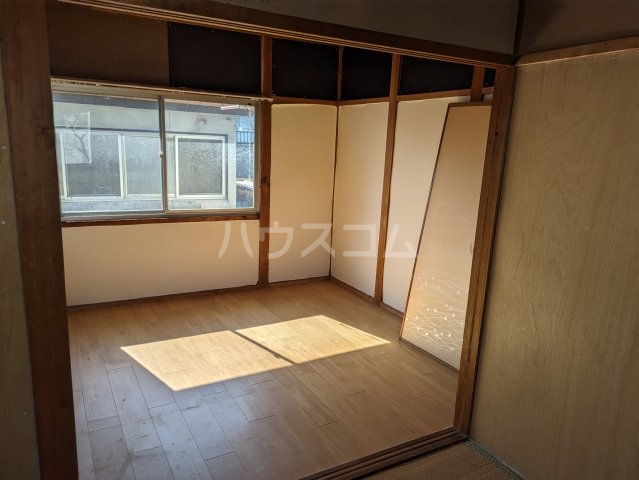 3/16 リビング/ダイニング