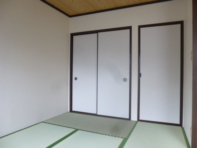 6/24 リビング/ダイニング