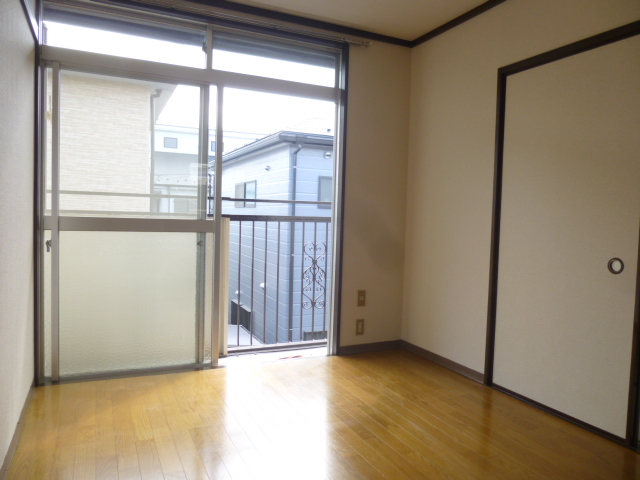 5/24 リビング/ダイニング