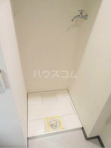 14/26 その他画像