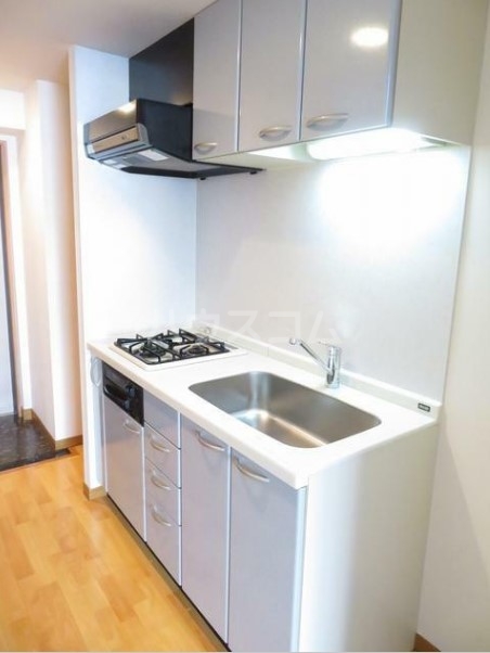 15/26 その他画像