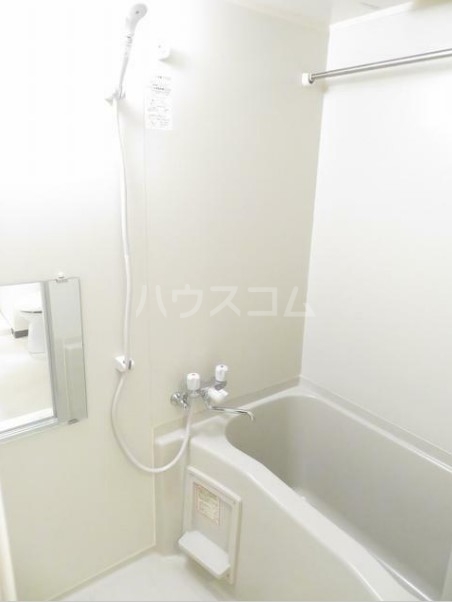 16/26 その他画像