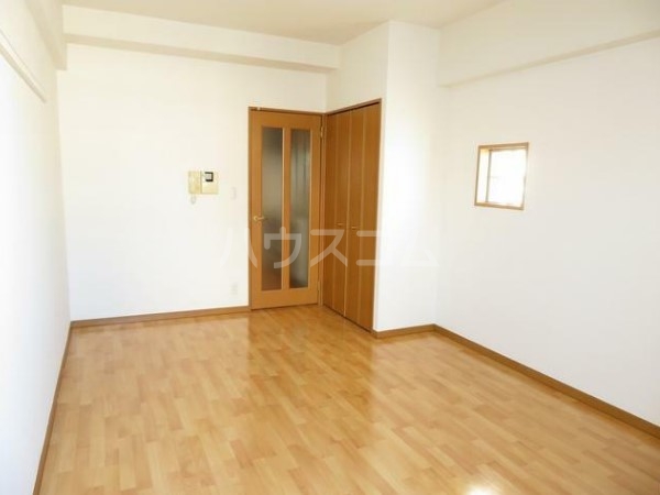 3/26 リビング/ダイニング