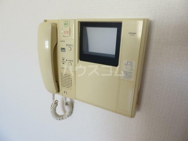 13/26 その他画像